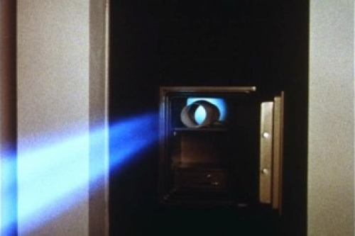 PDVD_010.jpg
