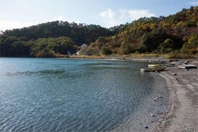 潟沼5.jpg