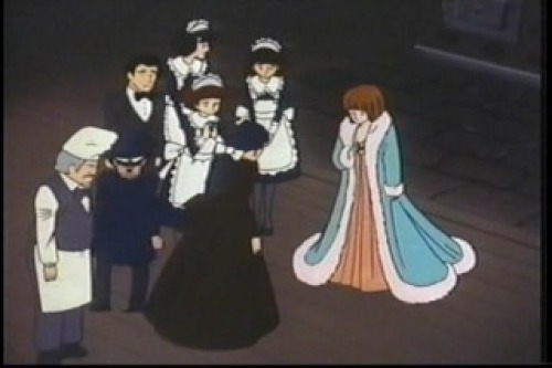 PDVD_017.jpg
