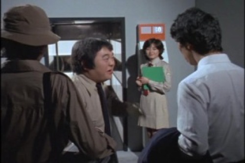 PDVD_007.jpg