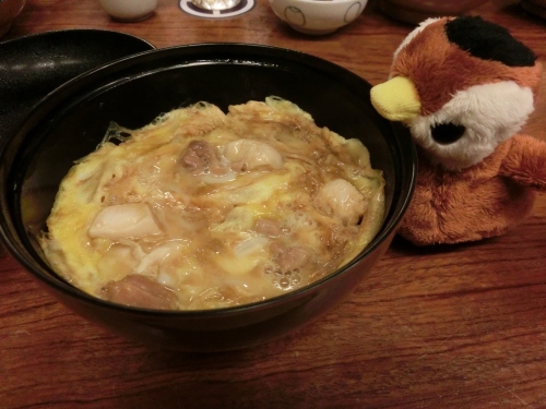 CIMG1653 (1280x960).jpg