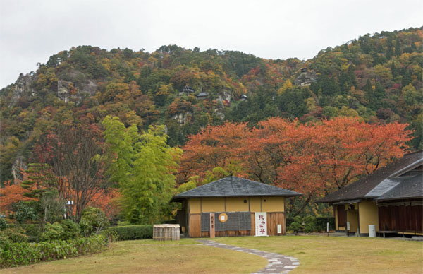 山寺 風雅の国 宇宙のかたすみで 楽天ブログ