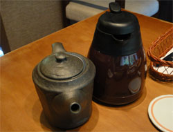 合歓91.jpg