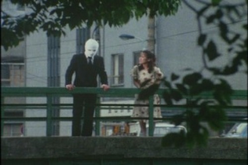 PDVD_018.jpg