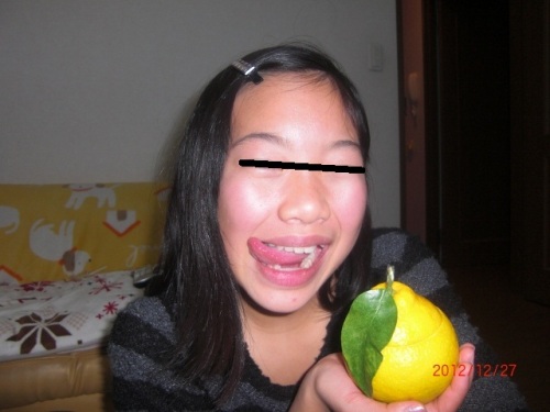 CIMG6571 (640x480).jpg