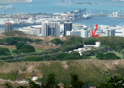 pict-ここどこ201207 20.jpg