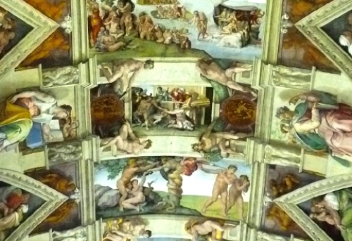 pict-バチカン 11.jpg