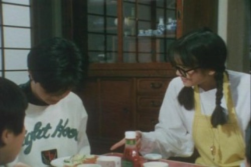 PDVD_002.jpg