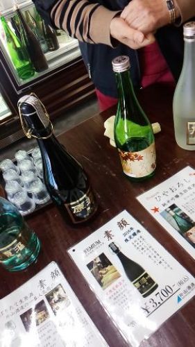 201612_下今市・片山酒造03.jpg