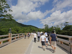 伊勢神宮23.jpg