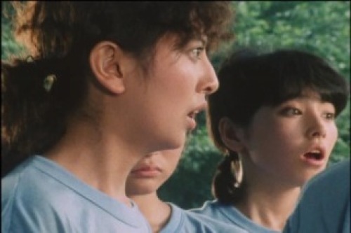 PDVD_056.jpg