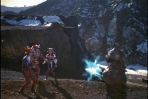 PDVD_034.jpg
