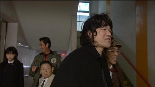PDVD_018.JPG