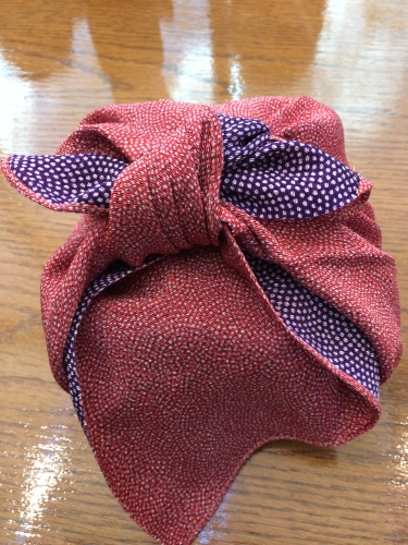 IMG_8280 - コピー.JPG