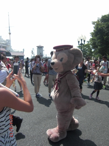 CIMG7322 (480x640).jpg