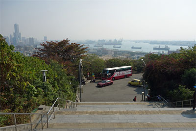 台湾654.jpg
