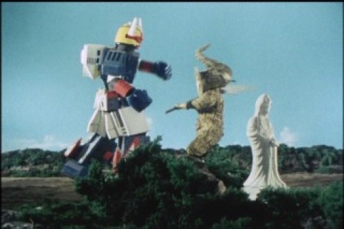 PDVD_016.jpg