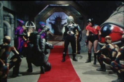 PDVD_013.jpg