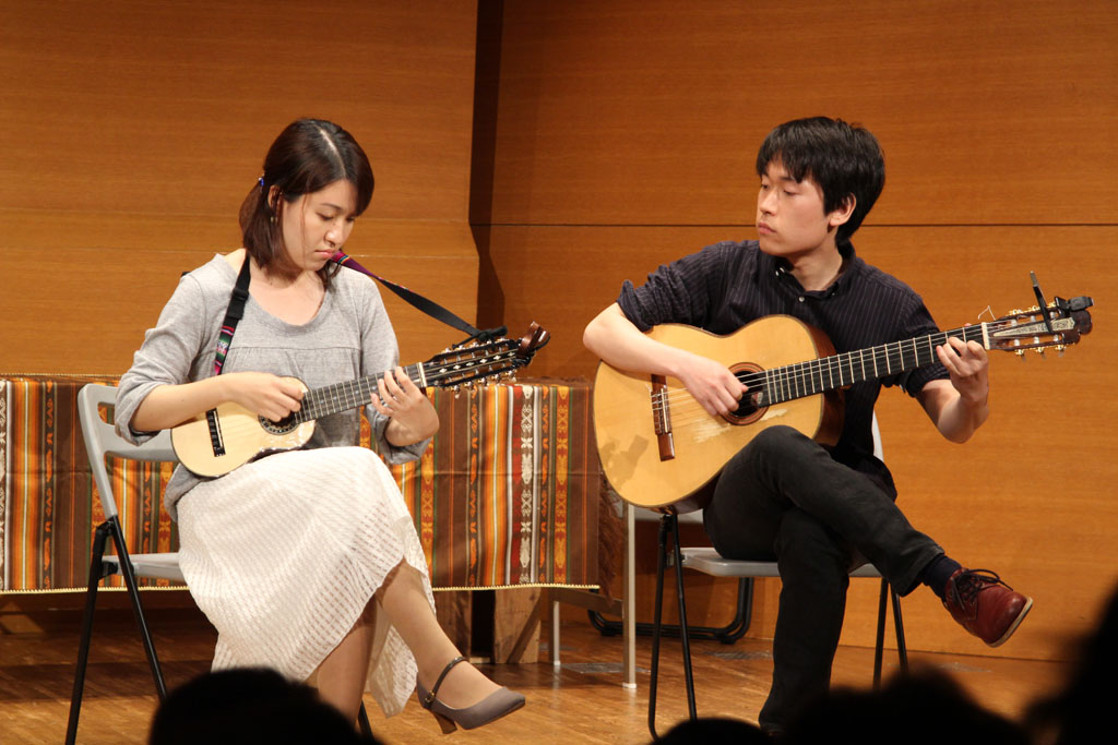 Charango2016051404.JPG
