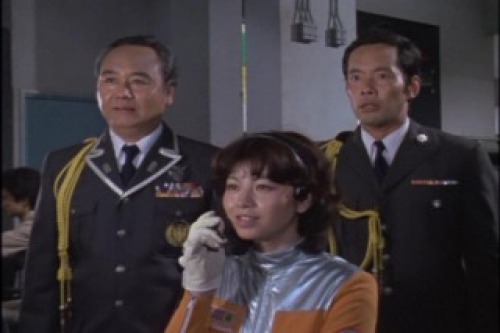 PDVD_018.jpg