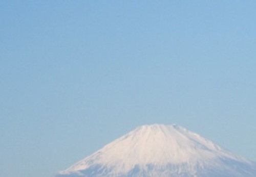 富士山０２.jpg