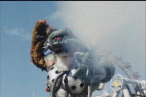 PDVD_000.jpg