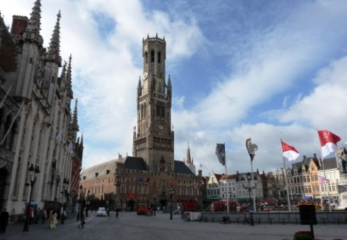 pict-ベルギー 4.jpg