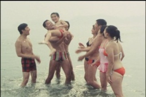 PDVD_021.jpg