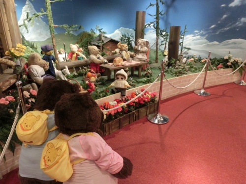 CIMG8773 (1280x960).jpg