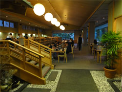 山のホテル43.jpg