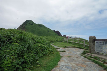 佐渡36.jpg