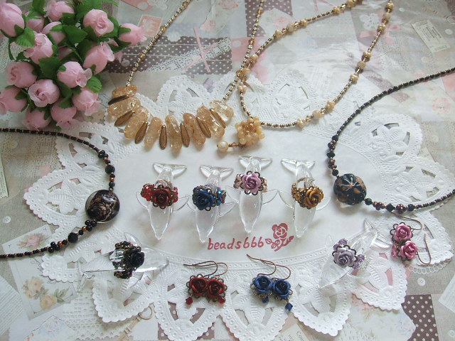 DSCF6633.JPG