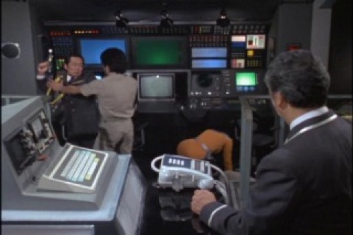 PDVD_019.jpg