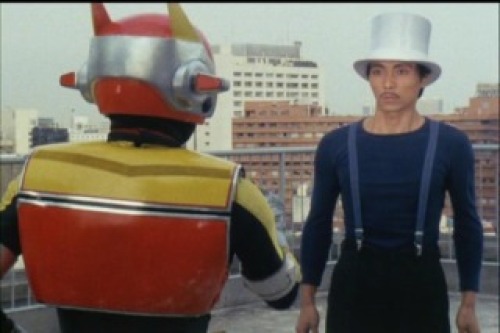 PDVD_025.jpg