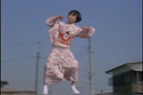 PDVD_007.jpg