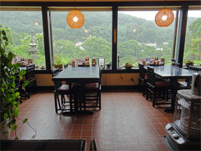 石松2.jpg