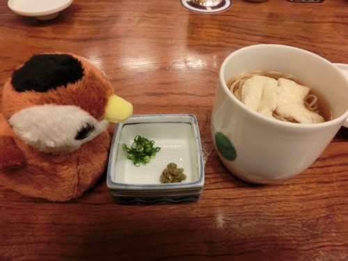 CIMG1649 (1024x768).jpg