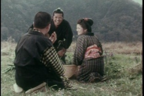 PDVD_001.jpg