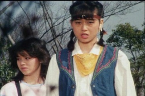 PDVD_021.jpg