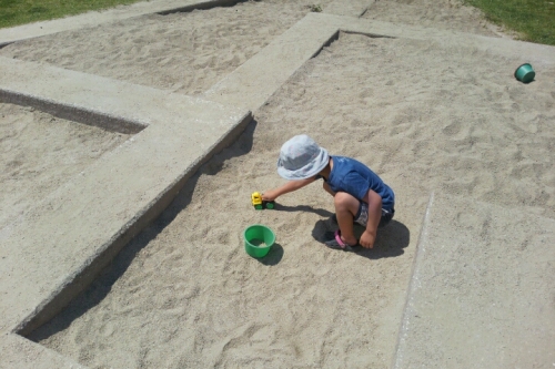 2016-05-22 10-21-10.jpg