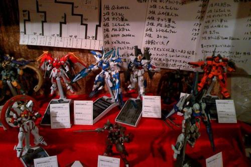 ガンプラBAR -SIDE7- RHODONITE3.jpg