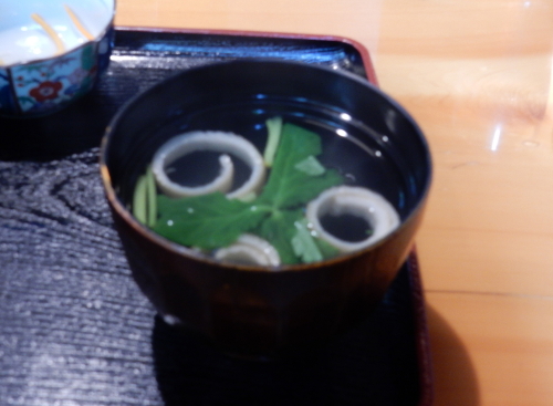鮒眞15072304.JPG