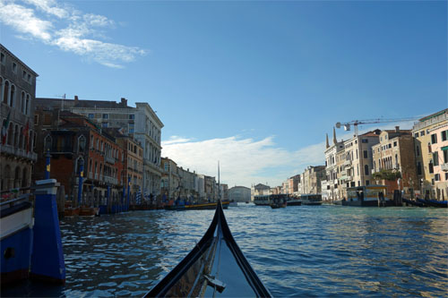 イタリア544.jpg