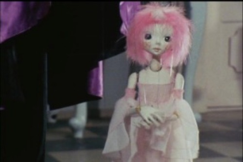 PDVD_013.jpg
