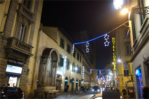 イタリア373.jpg