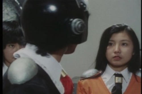 PDVD_006.jpg