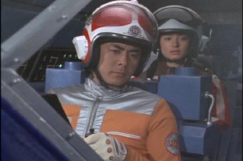 PDVD_002.jpg