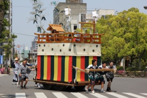 神楽やま1.JPG
