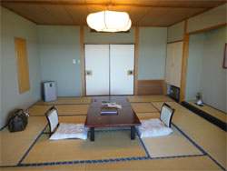 鴨川館7.jpg