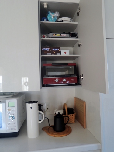 DSCN4850.jpg